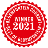 Best-of-Bloem-2021