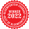 Best-of-Bloem-2022