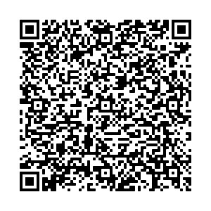 QR CODE - Coetzee Caterers
